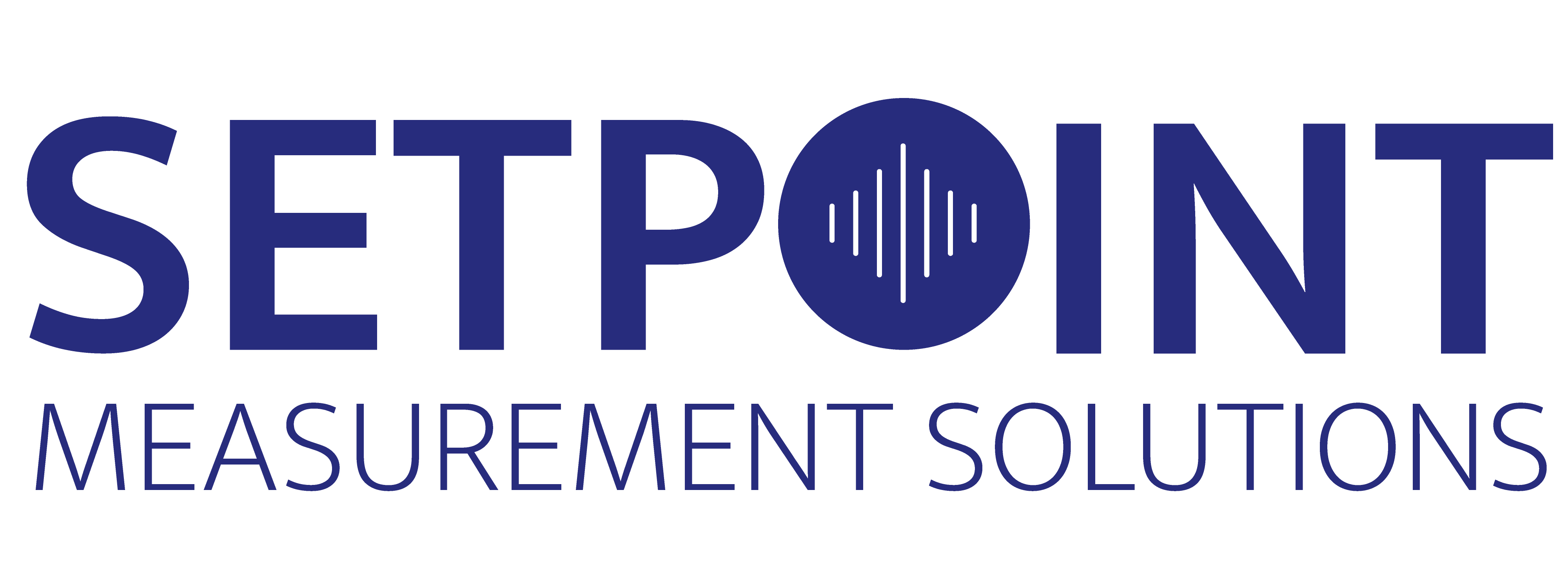 setpoint-logo