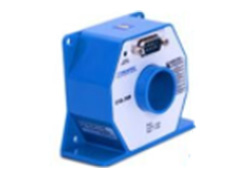 Current Transformer