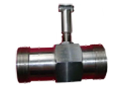Flow Sensor