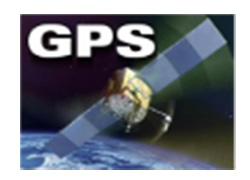 GPS