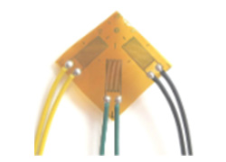 Strain Gauge