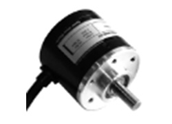 Encoder